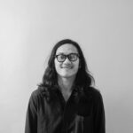 IRHAM SISWAHYUDYANTO, S.Ars  Architect